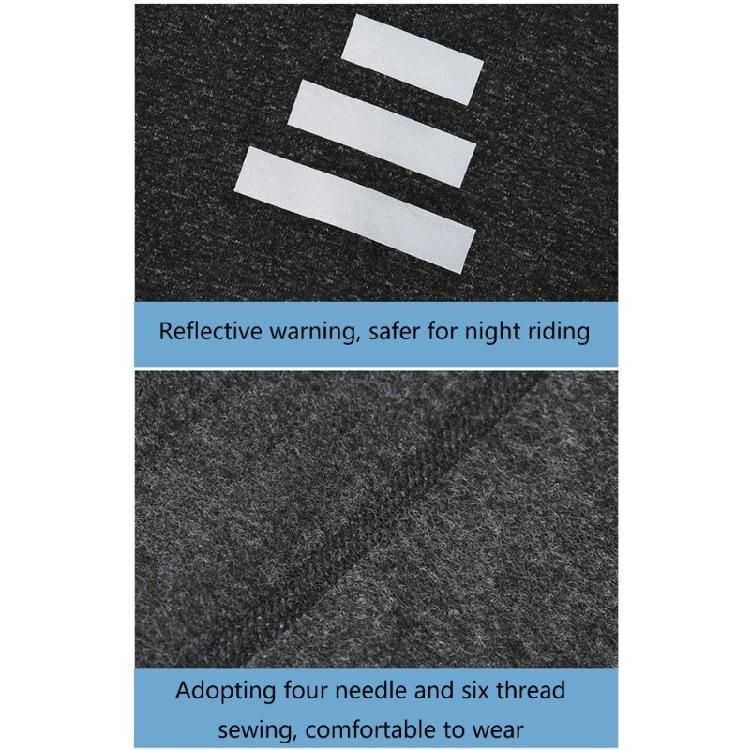Warm Nylon Neck Gaiter & Face Shielding Thermal Windproof Headgear Motorcycling Headwear for Winter Travel & Adventure