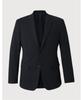 Tremolo Poly Jersey Jacket_Trnfu3S1131