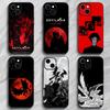 Telefon kapları – Smartphone Bumper Kılıflar