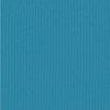 Adirondack Cushion PUTTEN 100percent  Polyester Sky Blue