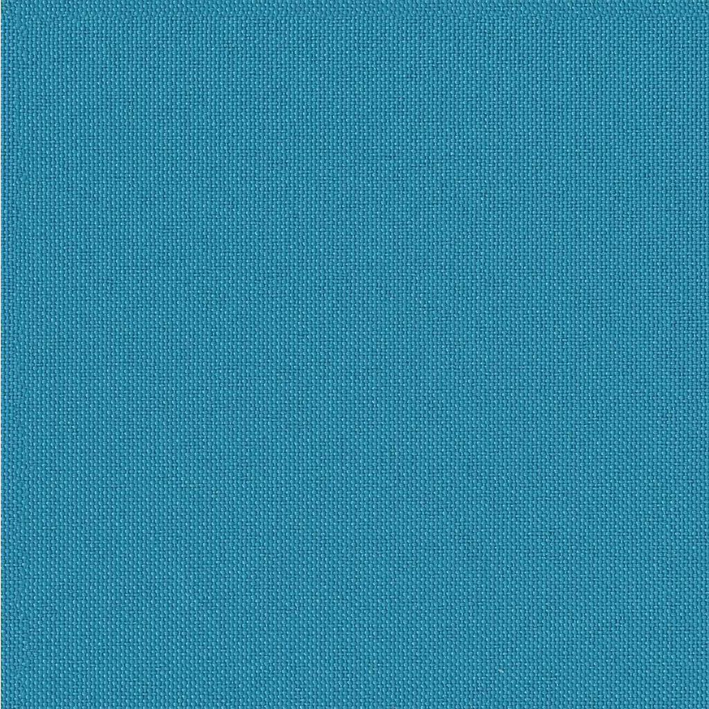 Adirondack Cushion PUTTEN 100percent Polyester Sky Blue