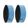 Bicycle Handlebar Tape Bent Grip Bar Tape Breathable Cycling Bike Handle Bandage Wrap Strap
