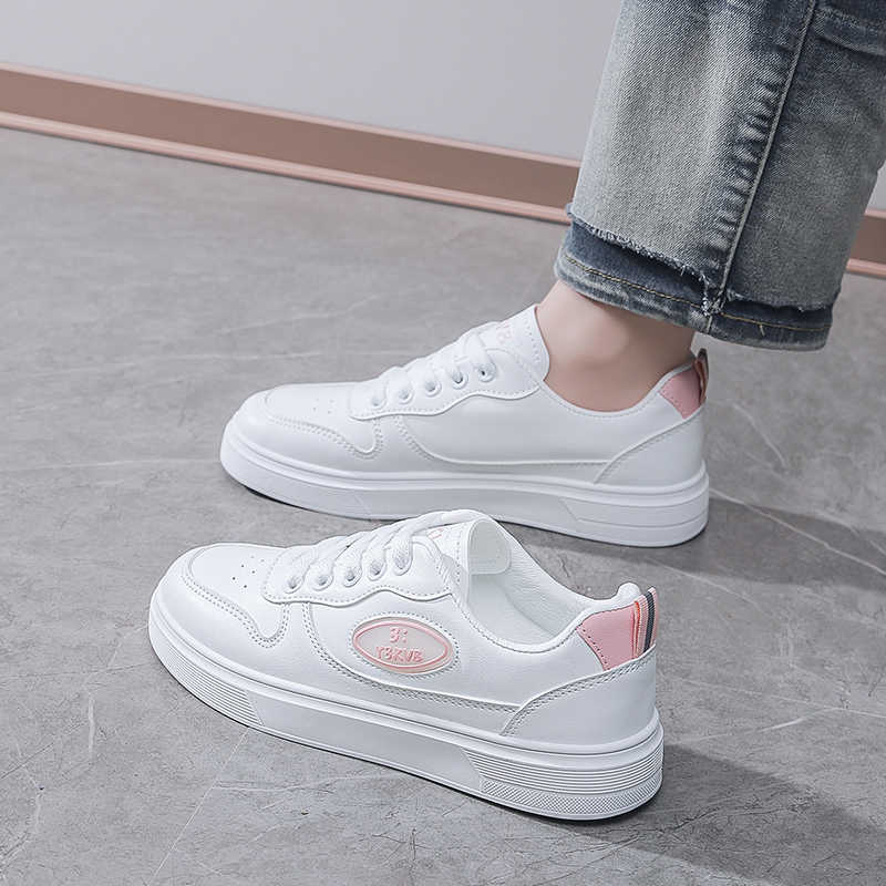 Fashion Big Sole Parkour Luxury Brand Woman Moccasin Basketball Luxury Shoes Womens Blue Sneakers For Women Sport Cheapest Vietnam