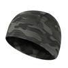 Cooling Cap Men Women Sweat Wicking Cycle Running Hat Helmet Liner