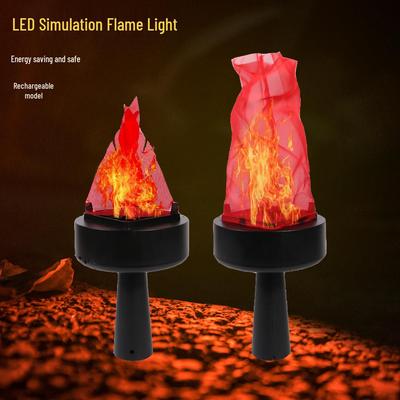 LED žárovky – LED svítidla-svíčky