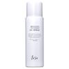 [Official] &be Medicated Whitening UV Spray/Waterproof UV Spray for the Whole Body, Face, and Hair