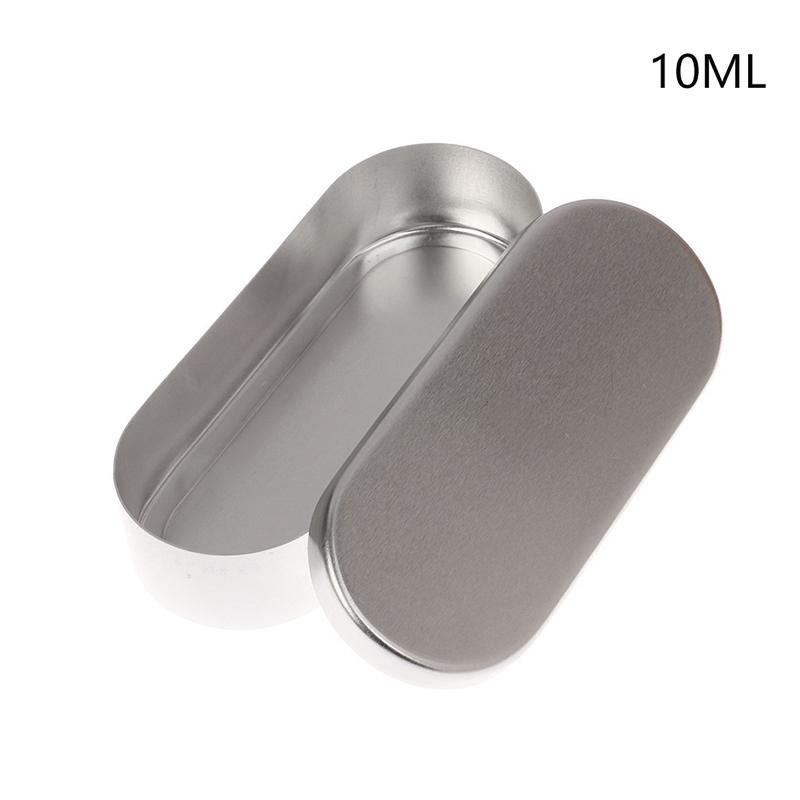 1 Unidade Caixa de Desinfecção Dental Com Tampa Alumínio Equipamentos Cirúrgicos Ferramentas Esterilizador Recipiente Armazenamento Ferramentas Instrumentos Laboratório