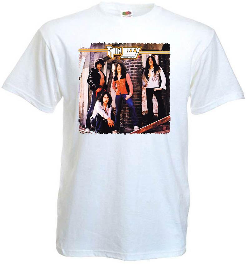 

Flux Of Pink Indians T Shirt Music Punk Zounds Crass Poison Girls Subhumans G342 XXXXL