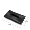 Auto Taschentuchbox Auto Sonnenblende Taschentuchboxen Sets Halter Auto Innenraum Aufbewahrung Dekoration Innenraum Auto