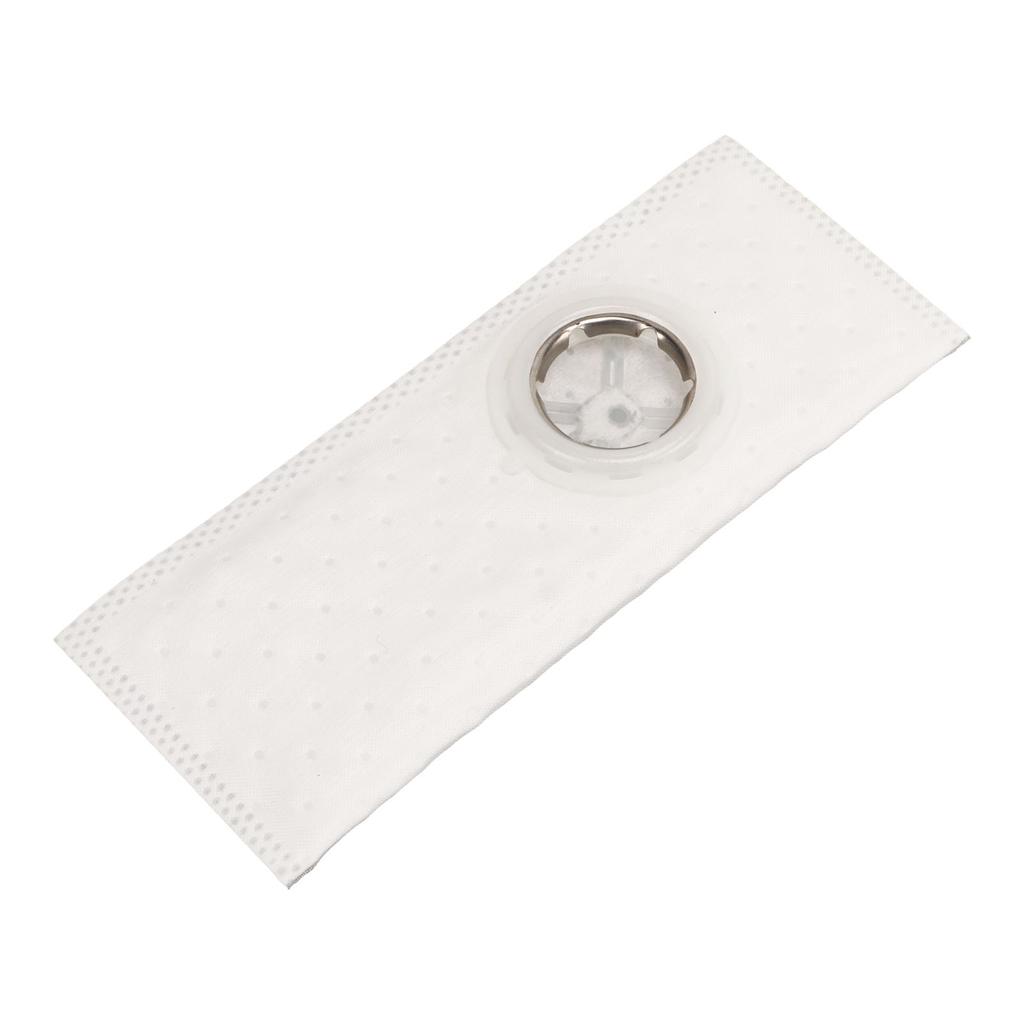 Fuel Pump Inlet In Tank Fuel Filter Single Stage Inlet Fuel Pump Strainer 12mm Inner Connector with
