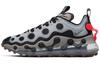 Air Max 720 Ispa Metallic Silver Black CQ6278-001