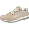 Ara Osaka Shell Sneakers