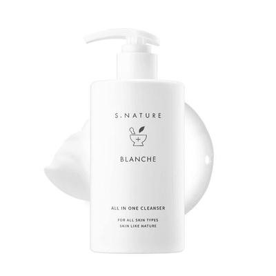 Blanche Detergente Tutto in Uno 260ml