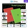 Decorațiuni pentru casă – Albume foto
