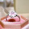 Ringen – Ringen voor dames