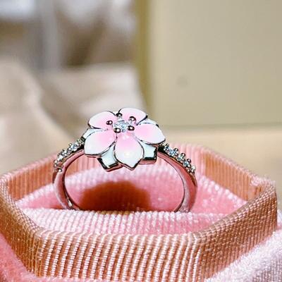 Anillos – Anillos para mujeres