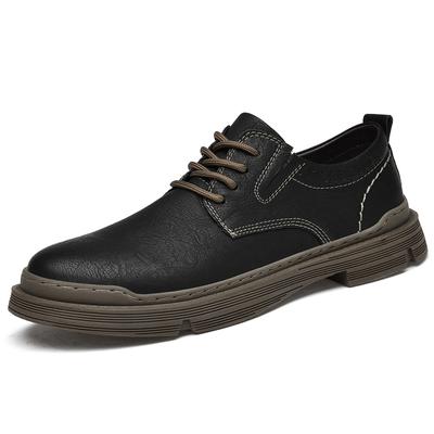 Sapatos fechados – Sapatos fechados