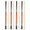 Yuanzu Maple Wood 2-Piece Pool Cue
