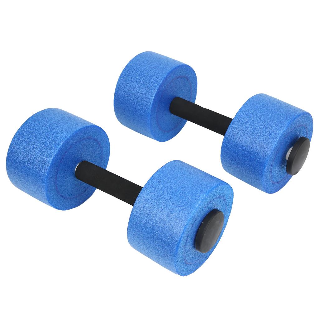 Sports Exercise Dumbbells Fitness Barbells Swimming Hand Bars Water Sports Equipment