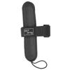 Golf Swing Training Aid Wristband Non Flip Wrist Fixator Improve Impact Position for Beginner