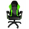 Fg-Prs-005 Fotel Gamingowy Prestige, Pikowany, Biurowy, Masaż, Game Extreme