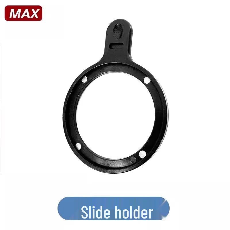 MiaoTu MG06 MAX Optical Snoot for Photography