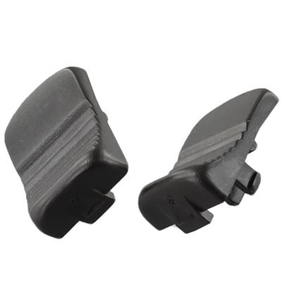 Pentru Buton Comutator Bosch GWS6/8-100/125 Polizor Unghiular