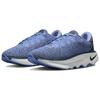 Nike Motiva GORE-TEX Royal Pulse Dámské tenisky Modrá Kobaltová-Bliss Armádní-Námořnická HM0355-401