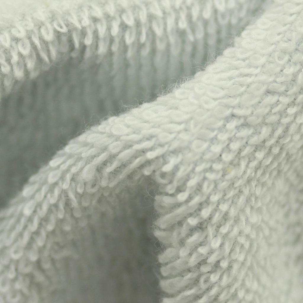 Hayashi Bad 60 x 120 Gläser Hase BJ477900 Handtuch, Marineblau, ca.. cm, Design,