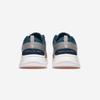 Skechers Sketch-Lite Pro 2.0 [233184] [Shipped from Korea] 100% Authentic