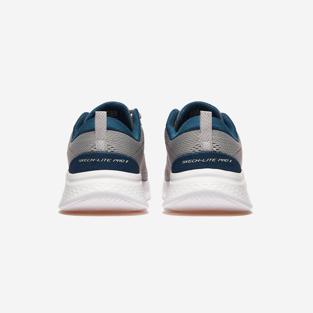 Skechers Sketch-Lite Pro 2.0 [233184] [Shipped from Korea] 100% Authentic