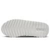 Nike Women's Air Max Dawn Sail White Retro Casual Shoes