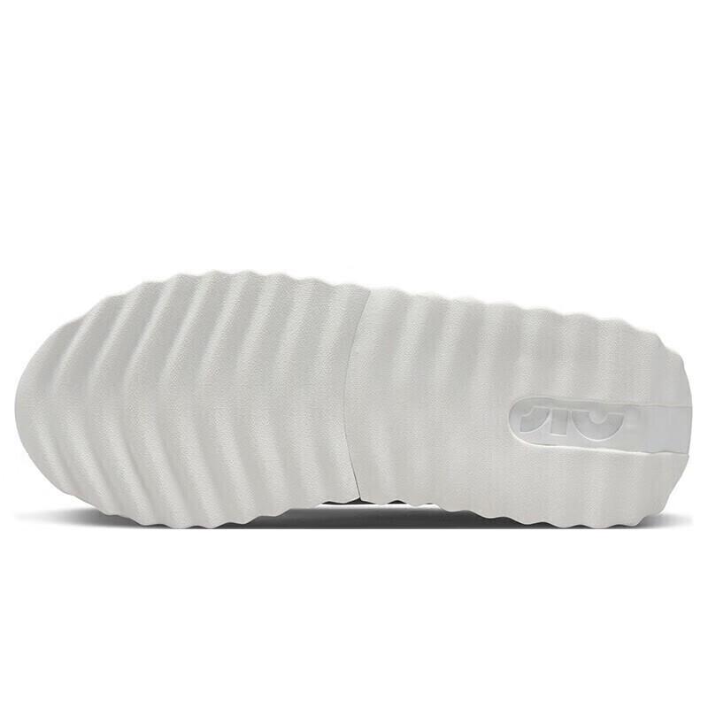 Nike Women's Air Max Dawn Sail White Retro Casual Shoes
