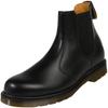 Ботинки Dr. Martens 2976 smooth plain black