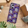 African Prints Fabric Phone Case For OPPO Reno 14 13 12 11 F 10 Pro 8T 7 8 Lite OPPO Find X8 X6 X5 X9 Pro Cover
