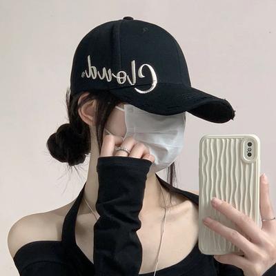 Şapkalar ve Kepler – Beyzbol ve cap şapkalar