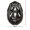 Adult Cycling Bike Helmet, Lightweight Unisex Bicycle Helmet,Premium Quality Airflow Bike Helmet