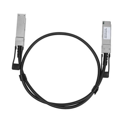 Periferiche per computer – Cavi per computer
