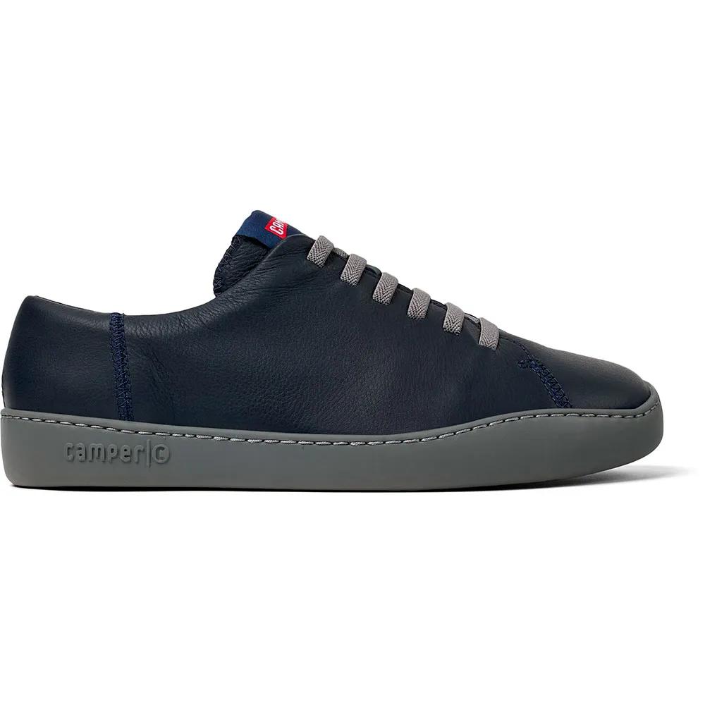 Camper Sneakers Peu Touring K100479