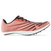 New New Balance FuelCell SuperComp Sdx Dragonfly Black