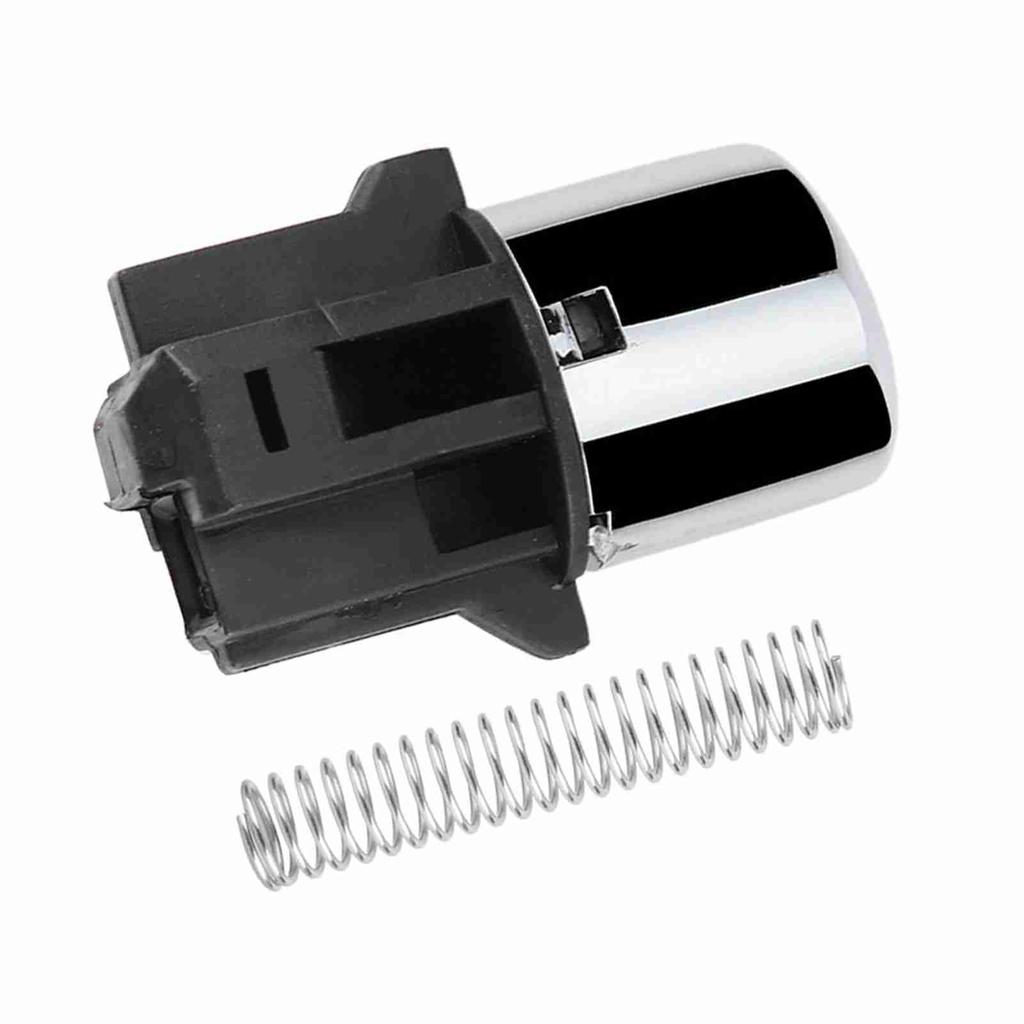 54132‑SDA A81 Shifter Handle Shift Button Knob Repair Kit for Accord 2003‑2005