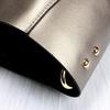 Damen-Handtaschen aus 100 % echtem Leder mit Beutel, Tragetaschen aus Rindsleder für Damen, große Umhängetaschen, elegante Shopper-Tasche