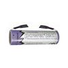 Powertech Rechargeable AA Ni-MH Battery 1.2V (2400mAh)