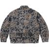 Supreme Y's by Yohji Yamamoto Denim Work Jacket Denim