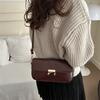 Bolsas femininas – Bolsas transversais