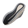 Under Armour U Flashback Unisex Mesh Casual Shoes
