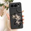 New Design For Honor 500 5G 6.55" Case Sunflower Cartoon Silicone Back Cover For Honor500 HONOR 500 5G MEY-AN00 Phone Cases