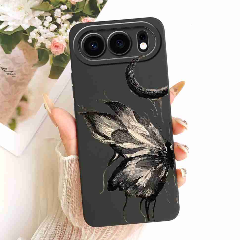 New Design For Honor 500 5G 6.55" Case Sunflower Cartoon Silicone Back Cover For Honor500 HONOR 500 5G MEY-AN00 Phone Cases