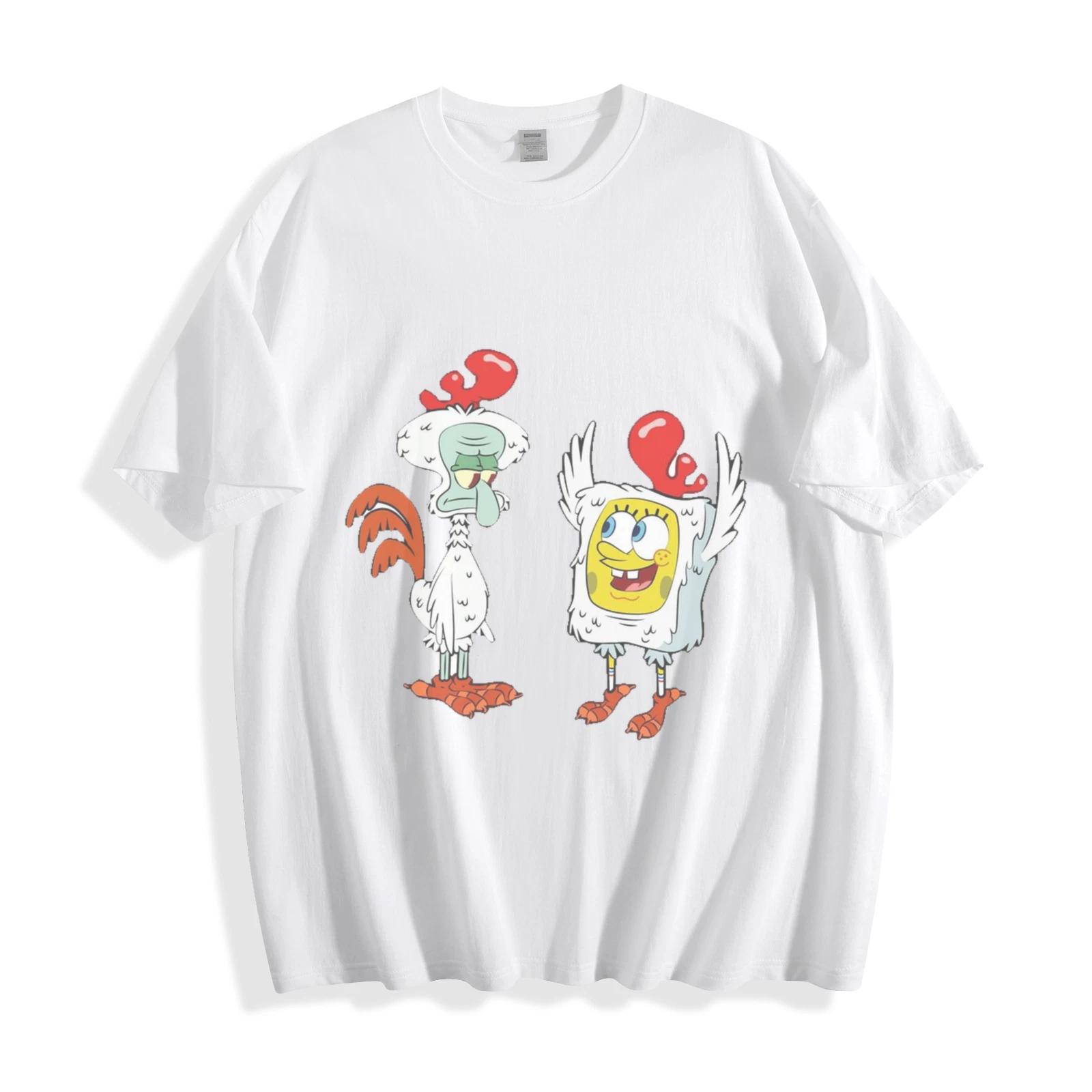Epic Pixel Jockey T-Shirt Blocky Adventure Unisex Tee - Gamer Must-Have! L