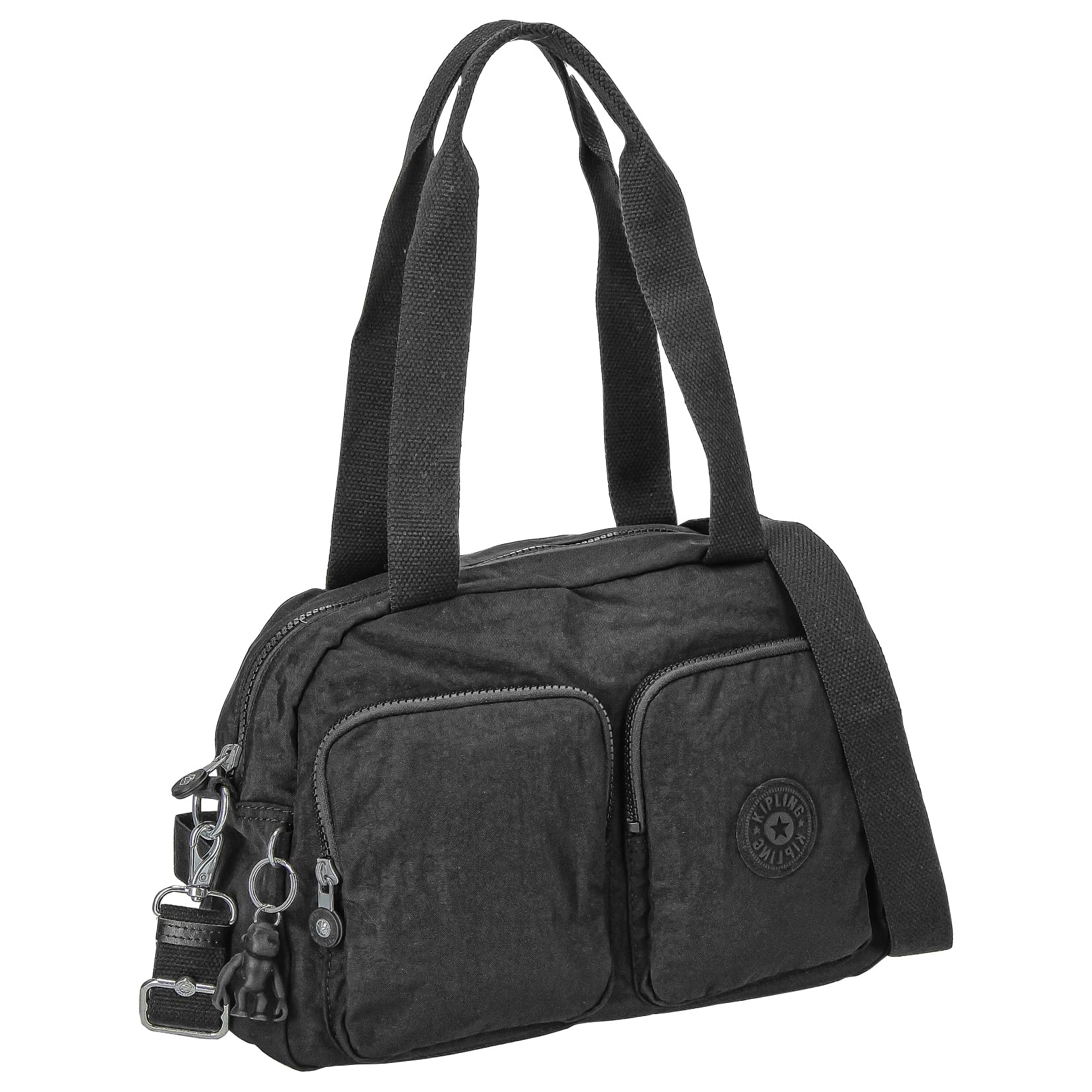 

Handbag KI2849P39 [Kipling] Women s [Product]